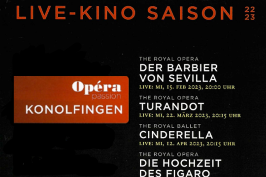 Programm 22_23.png